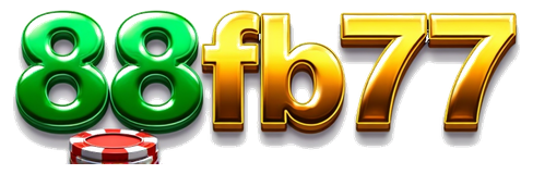 88fb77